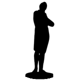 Options Seller Screener logo